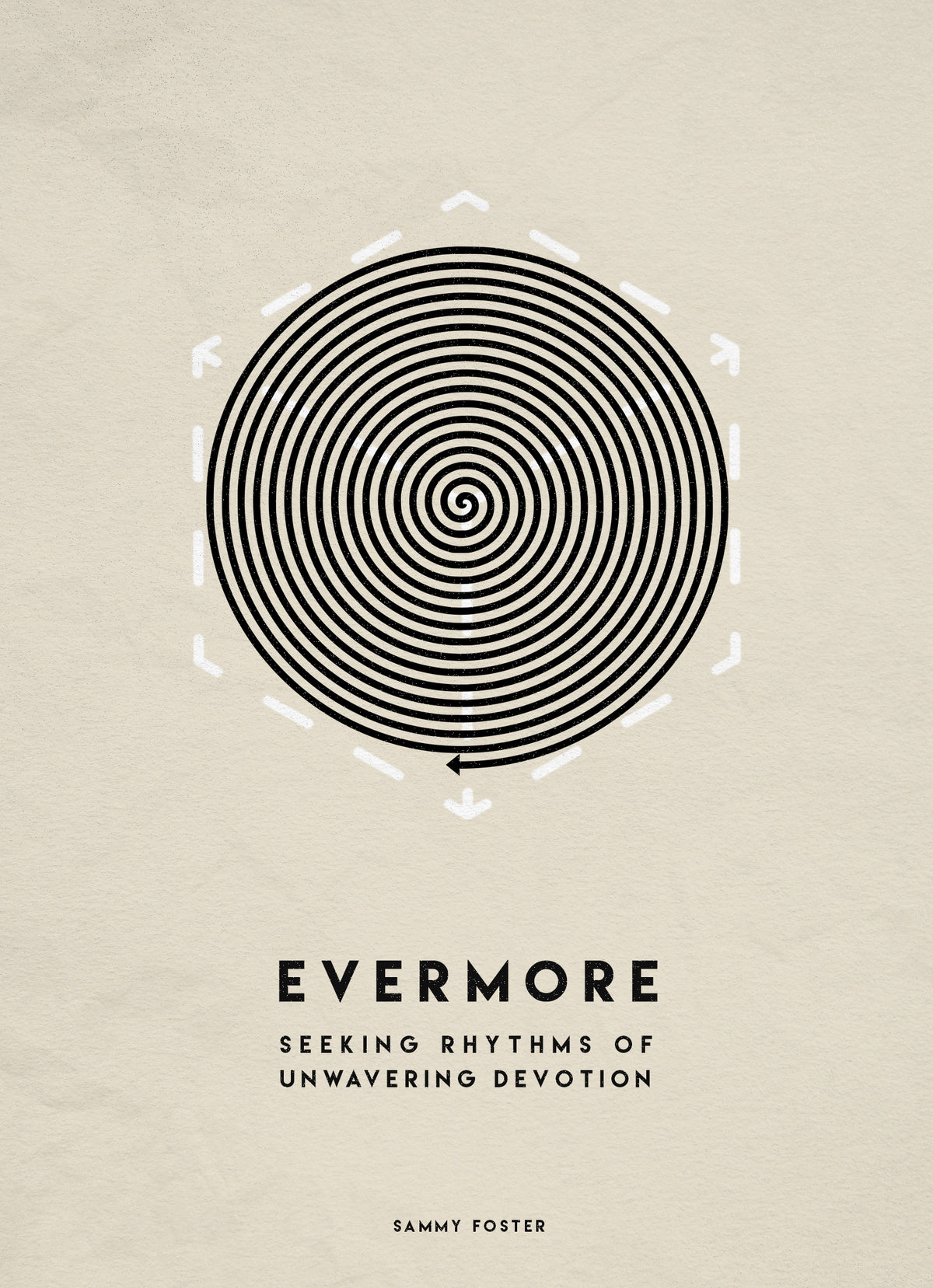 Evermore - PDF