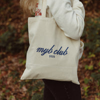 MYB Bundle image 3