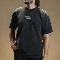 FOREVER ALTAERED TEE image 4