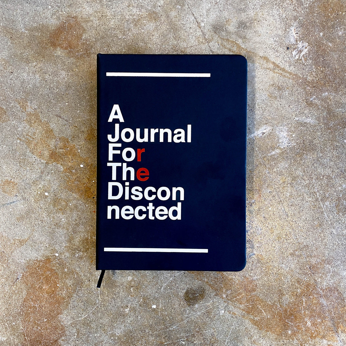 RE: Journal image 0
