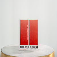 MYB Bundle image 1