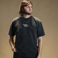 FOREVER ALTAERED TEE image 2