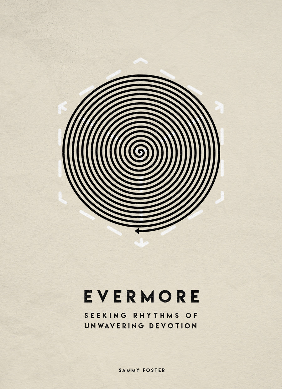 Evermore - PDF