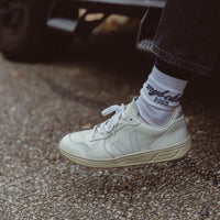 MYB Athletic Socks image 1