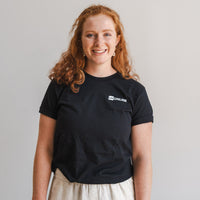 Same Spirit Tee image 2