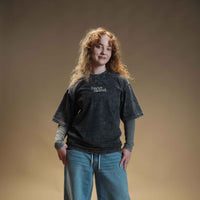 FOREVER ALTAERED TEE image 3