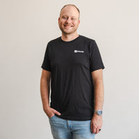 Same Spirit Tee image 1